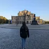 ida.diekuhlady
