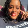sweetdivalove40