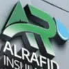 salahalrafid