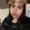 romi_arzaba001