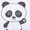 tony_j1333