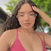 melyssa.zzx