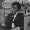 sixty.1977