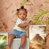 sadiyaabdulkabir