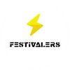 los festivalers