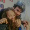 user4367892631631