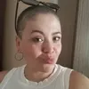 amandafagom