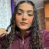 juliaa_alves23