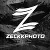zeckkphoto