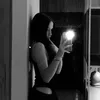 wh0s.m0lly