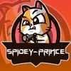 spideyprince13