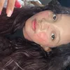 samthzzy