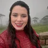 polianabaldissera