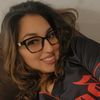 koliva90