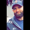 _chris727______