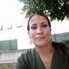 houriachemloul912