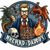 thenerddaddy