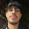 Hammaad