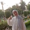 rawda.os