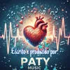 patymusicpxo
