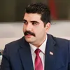 abbas.alwaeli4