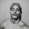 leanzinxv