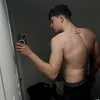 nathan._prs