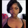 jn.li.a