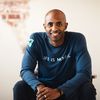 DG Mindset