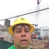 useralndeltoro68