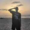abdoul_dby