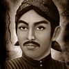 abdul87090