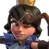 c4rlkk