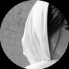 al___manal