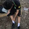 joaogx.09