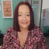 janemcl0
