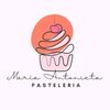mantonietapasteleria