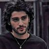 mohamedbibich19