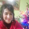 anna_maria1890