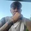 alessandrodisarelli_8c