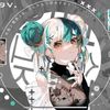 ryuchi_xans