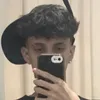 maciii_7
