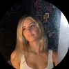ellie.shire