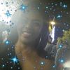 patriciamendoza1098