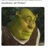 shrekapaixonado