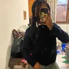 joorieanne