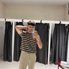davut.76_