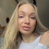 vlada_motsar