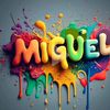 miguuel70