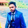 gayanhathurusinghe